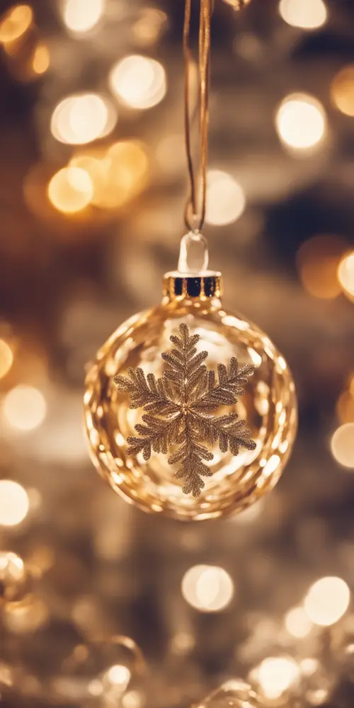 Cute Christmas Christmas wallpaper